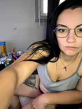 Sagittarius7 online show from 15, 6, 2026