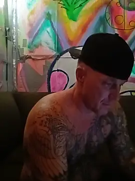 drednasty online show from 14, 6, 2026