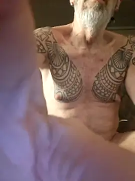 XXX666HEIL online show from 6, 6, 2026