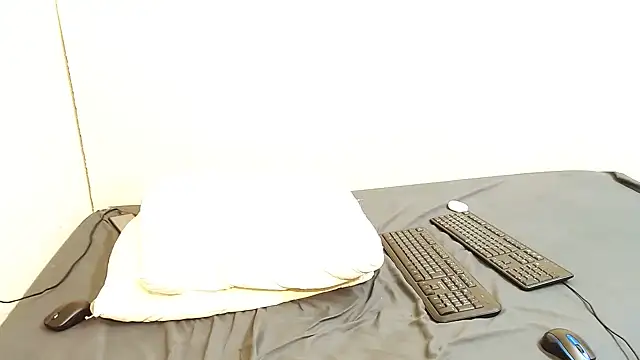 Busty42DDZA online show from 8, 6, 2026