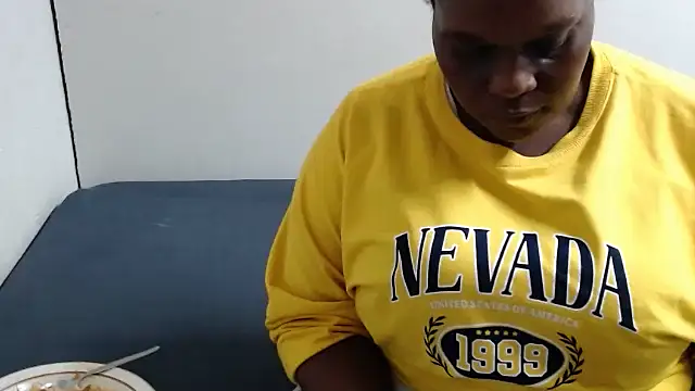 Busty42DDZA online show from 21, 6, 2026