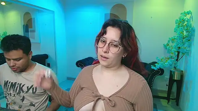 TarlyWho online show from 10, 6, 2026