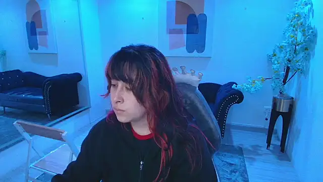 TarlyWho online show from 15, 6, 2026