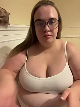 Lexib12xx online show from 2, 7, 2026