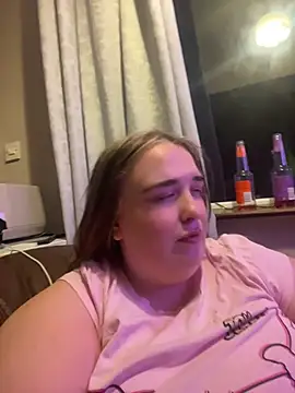 Lexib12xx online show from 3, 7, 2026