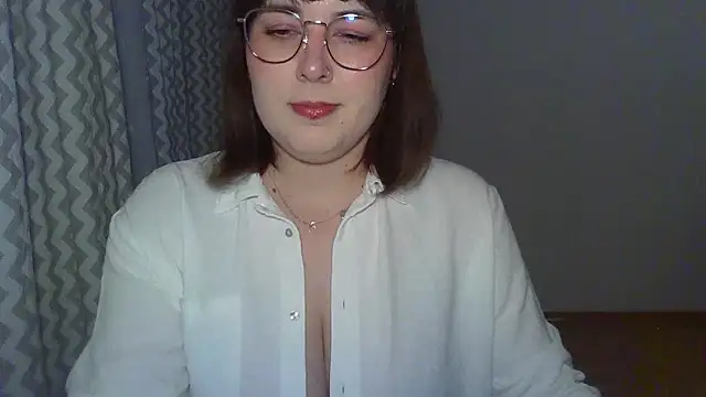 ClaraHard online show from 15, 4, 2026