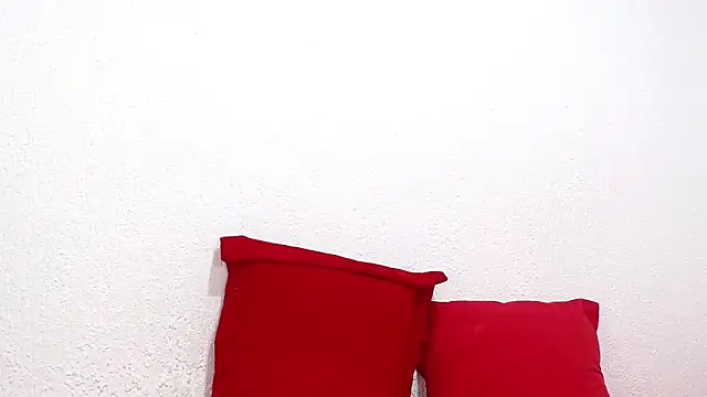 sexxylatinx1 online show from 7, 6, 2026