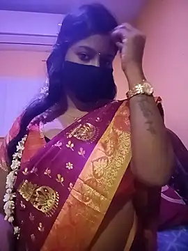 ramyatamilhot online show from 27, 5, 2026