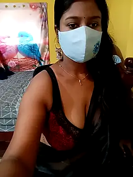 ramyatamilhot online show from 18, 6, 2026