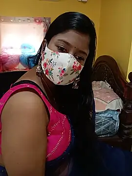 ramyatamilhot online show from 21, 6, 2026
