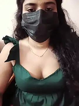 Sunitha28 online show from 30, 6, 2026