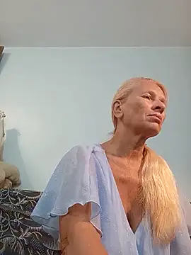 ViktoriaSexi1 online show from 17, 6, 2026