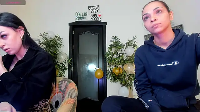 Cheerishh online show from 15, 5, 2026