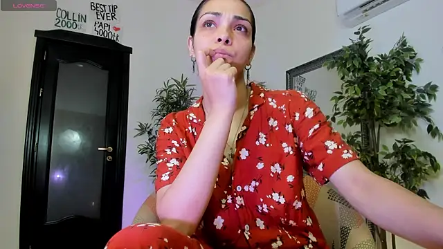 Cheerishh online show from 23, 6, 2026