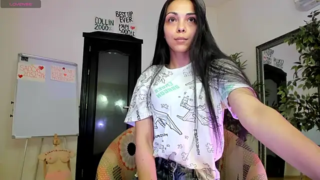 Cheerishh online show from 24, 6, 2026