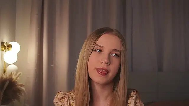 tayashy online show from 10, 6, 2026