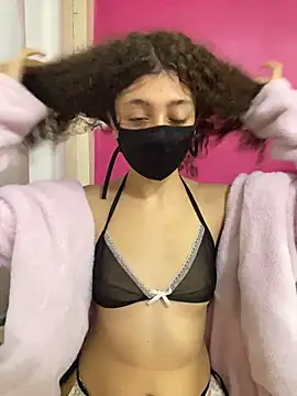 Ravennaaaaa online show from 26, 5, 2026