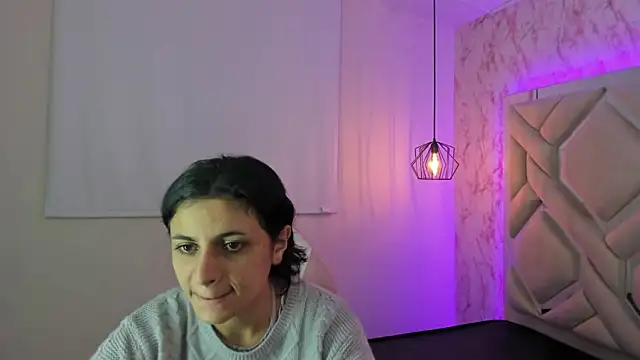Mystical meteor online show from 17, 6, 2026