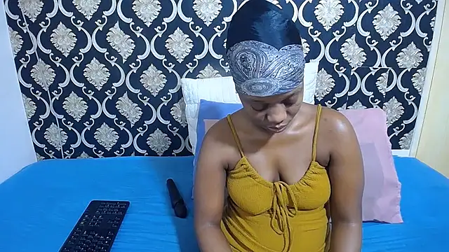 SparklingEyez online show from 14, 6, 2026