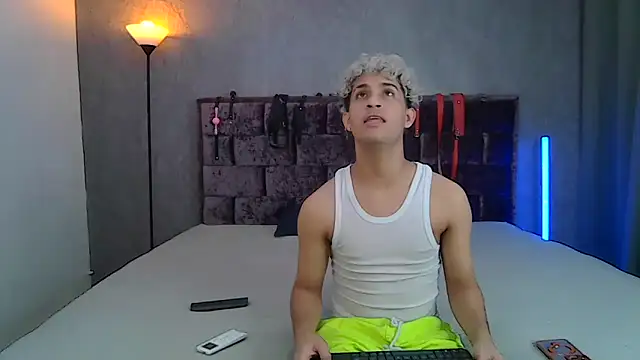 Wild Squad online show from 21, 6, 2026