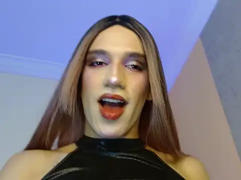 Snapshot of Sofia420 chatting on 30, 5, 2026 Sofia420 online show from 30, 5, 2026