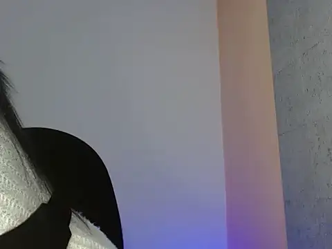 Snapshot of Sofia420 chatting on 31, 5, 2026 Sofia420 online show from 31, 5, 2026