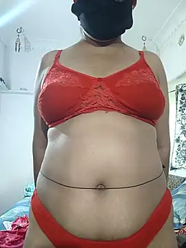 Funcouple0069 online show from 31, 5, 2026
