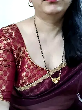 Yazhini-Cam online show from 17, 6, 2026