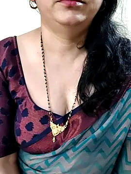 Yazhini-Cam online show from 17, 6, 2026