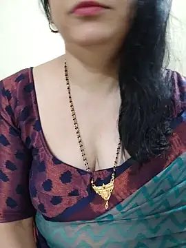 Yazhini-Cam online show from 18, 6, 2026