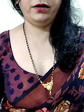 Yazhini-Cam online show from 18, 6, 2026