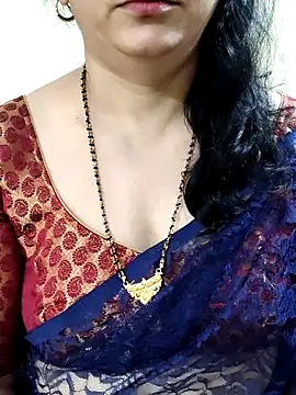 Yazhini-Cam online show from 19, 6, 2026