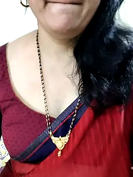 Yazhini-Cam online show from 19, 6, 2026