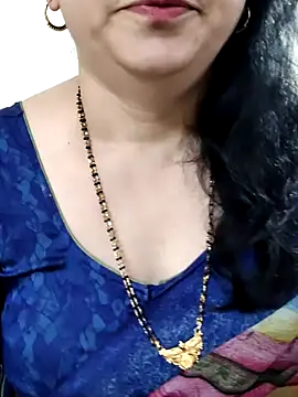 Yazhini-Cam online show from 21, 6, 2026
