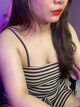Meow sexygirl online show from 19, 5, 2026
