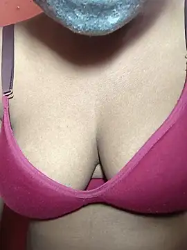 Horny Natasa  online show from 11, 6, 2026