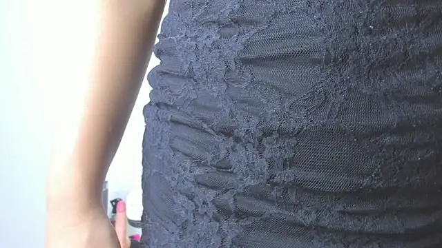madelinesquirt online show from 15, 6, 2026