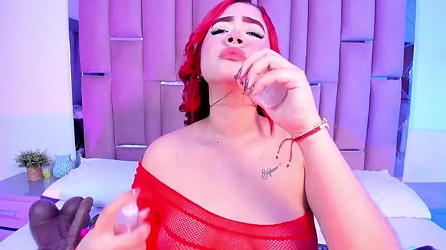 Snapshot of Saory____ chatting on 6, 6, 2026 Saory online show from 6, 6, 2026