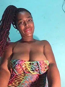 almaseductora online show from 29, 5, 2026
