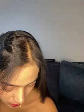 Ariel blake online show from 13, 6, 2026