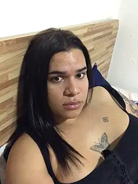 Gabrielaparaiso online show from 29, 5, 2026