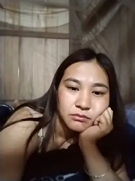 Snapshot of mylove-cute chatting on 22, 5, 2026 mylove-cute online show from 22, 5, 2026