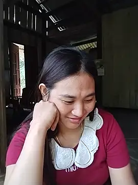 Snapshot of mylove-cute chatting on 8, 6, 2026 mylove-cute online show from 8, 6, 2026