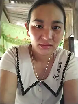 Snapshot of mylove-cute chatting on 19, 6, 2026 mylove-cute online show from 19, 6, 2026