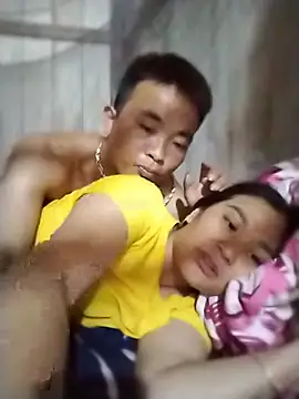Snapshot of mylove-cute chatting on 19, 6, 2026 mylove-cute online show from 19, 6, 2026