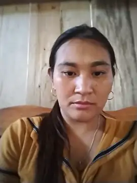 Snapshot of mylove-cute chatting on 21, 6, 2026 mylove-cute online show from 21, 6, 2026