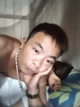 Snapshot of mylove-cute chatting on 21, 6, 2026 mylove-cute online show from 21, 6, 2026