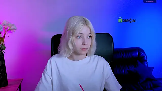  sabrina moore online show from 16, 6, 2026