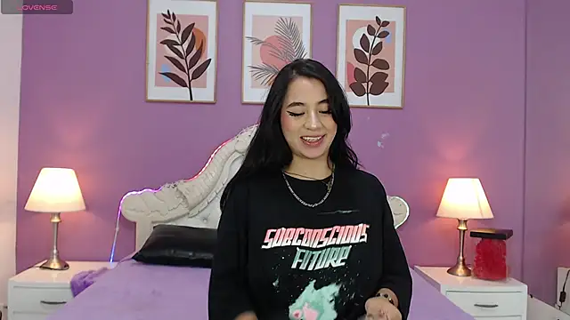 YayaQueen online show from 14, 6, 2026