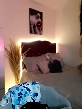 nathyjonees online show from 6, 6, 2026